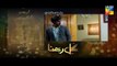 Gul E Rana Episode 14 Promo HUM TV Drama 30 Jan 2016 - YouTube