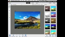 Photoshop Elements: Converter Imagens para Preto e Branco