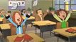 Recess: School\'s Out OST 01 Dancing in the Street