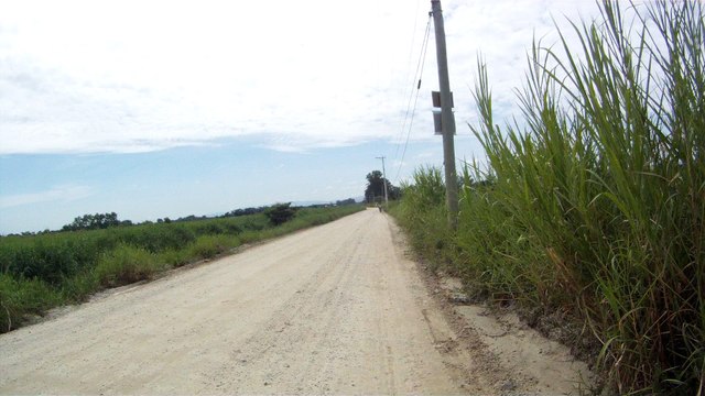 Mtb, Cachoeira do Triângulo, 15 amigos, 45 km, Taubaté, SP, Brasil, (13)