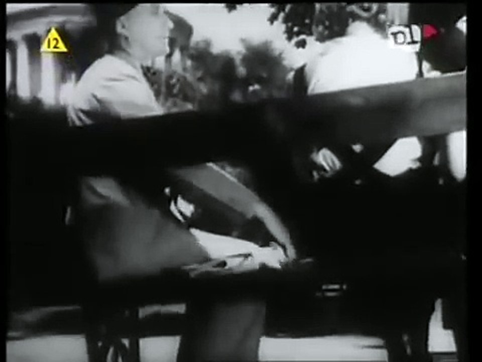 Dziewczęta z Nowolipek [1937]