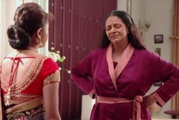 Saath Nibhana Saathiya 30th January 2016 Full Episode Part 1
