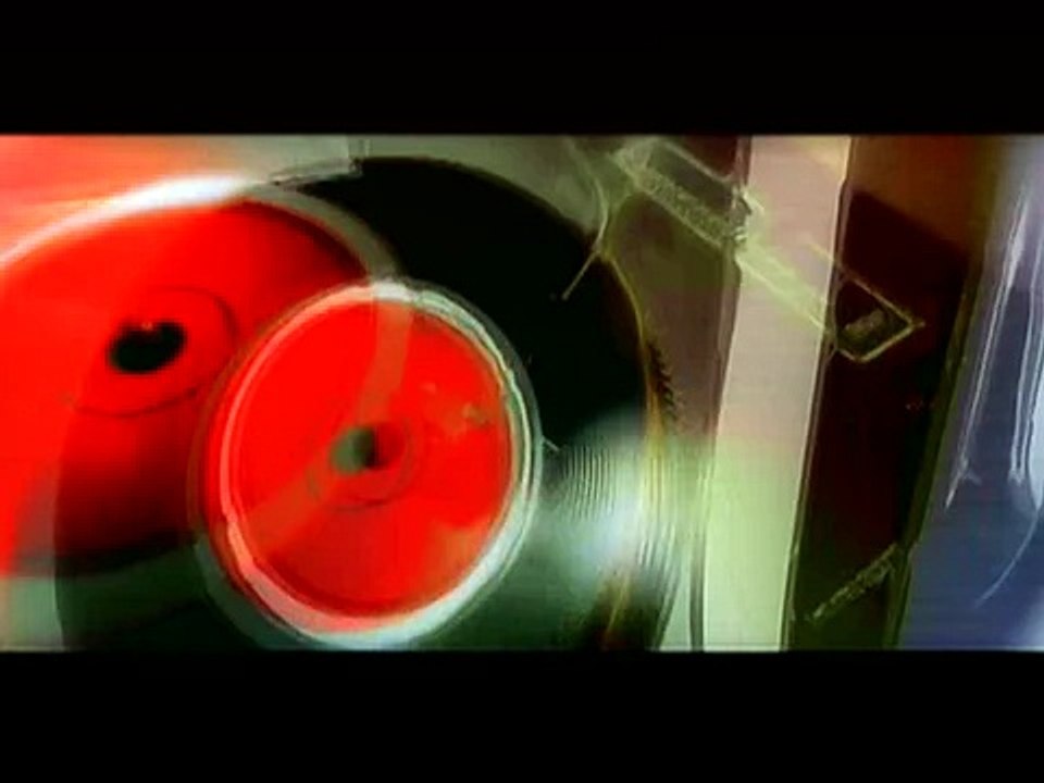 Tere Dard Se Dil (Deewana) -