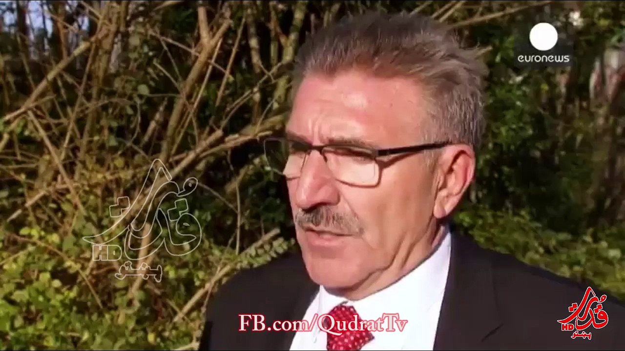 Cologne violence_ 31 suspects named, police chief ‘suspended’.mp4.h264_base