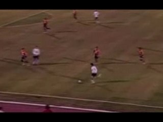 Matias Fernandez - La Estrella De Chile