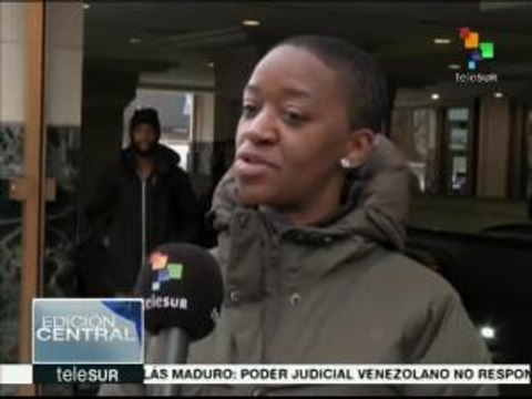 EE.UU. se prepara para las elecciones primarias