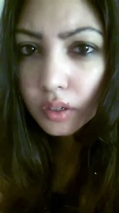 Angry Komal Jha 2016 Full Video Song