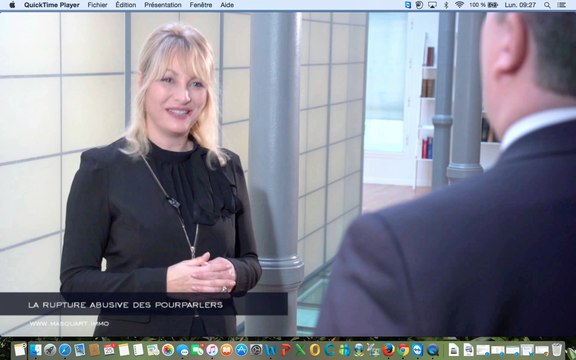 Propriétaires et locataires : qui doit payer la facture ? Questions de droit immobilier n°10