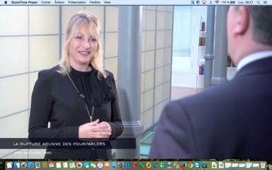 Propriétaires et locataires : qui doit payer la facture ? Questions de droit immobilier n°10