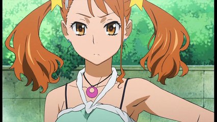 Ano/Hana | Deutsch, Clip #1