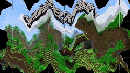 V's Quest - Lets Play Trailer