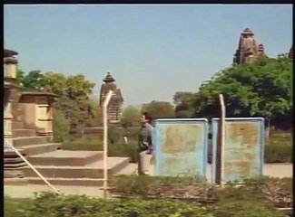 Opowieści Kamasutry odc1 Lektor Pl