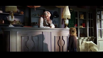 самое трогательное видео до слез