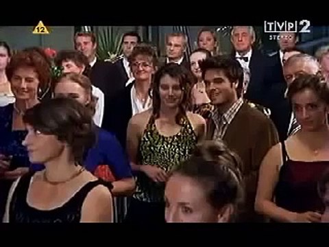 BŁĘKIT- cały film/ lektor PL