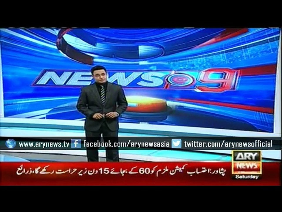 PM potato statement greatly amuses people