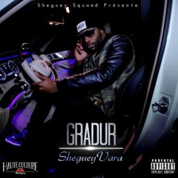 Shaguey squaad - Cahiips - O.G. -Bonus -