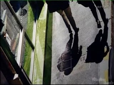 Jean Baudrillard Philosophie Sociologie Photographie - La Di