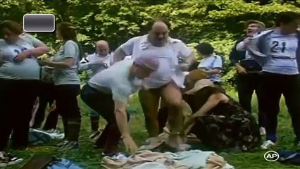 Concurs  (1982)