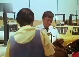 Vreau să ştiu de ce am aripi 1984