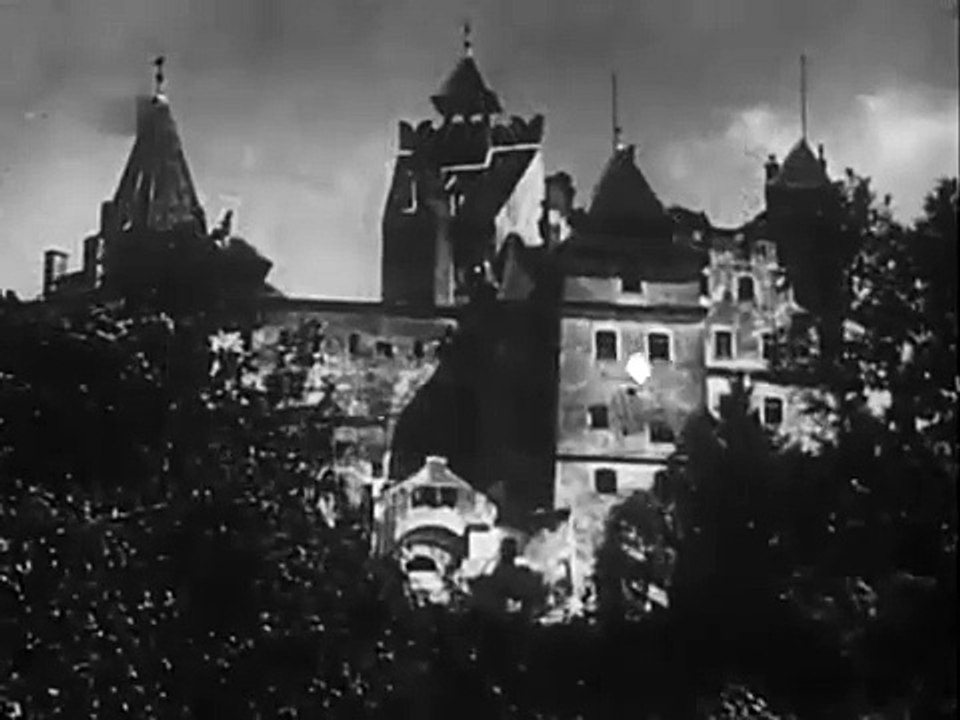 Blanca  (1955)