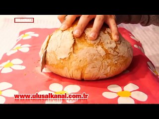 Bakan Faruk Çelik'ten Melih Gökçek'e çağrı