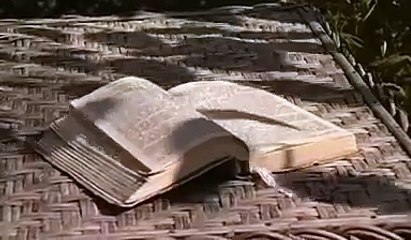 Binecuvântată fii, închisoare 2002