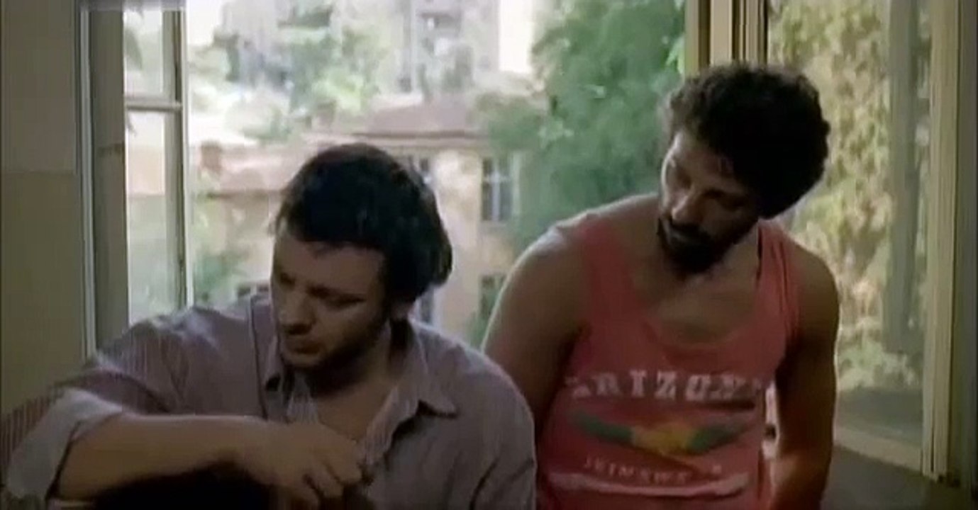 Oul de cuc (2010)