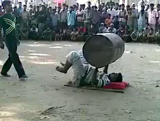 What a Amazing Stunt -Must Watch -Top Funny Videos-Top Prank Videos-Top Vines Videos-Viral Video-Funny Fails