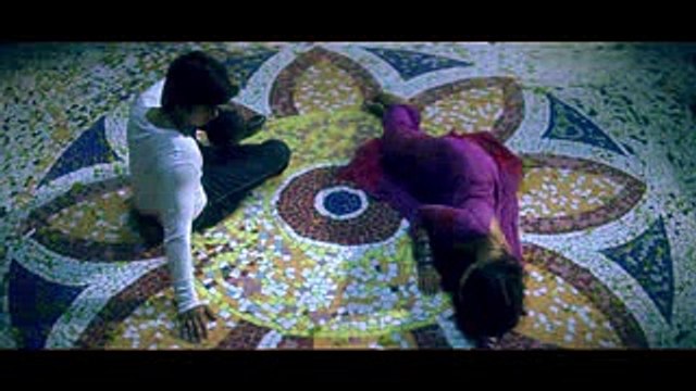Mujhe Haq Hai - Vivah - Shahid Kapoor, Amrita Rao - Superhit Bollywood Romantic Songs