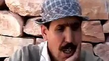 Film Tachlhit Assif Lmal V1 - Film Amazigh
