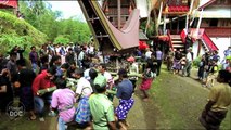Indonesia Toraja Funeral   Tribes & Ethnic Groups