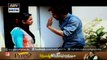 Watch Guriya Rani Episode -  154 - 28th January 2016 on ARY digital