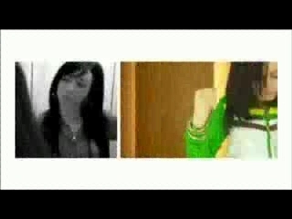 Kenza Farah - Je Me Bats