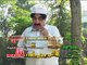 Pashto Mazahiya Drama MAGHRORA LAILA - Ismail Shahid - Pushto Comedy Drama 2016 HD