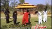 Pashto Telefilm STA YAARANE TAH SALAM - Jahangir Khan, Hussain Swati - Pushto Movie 2016 HD