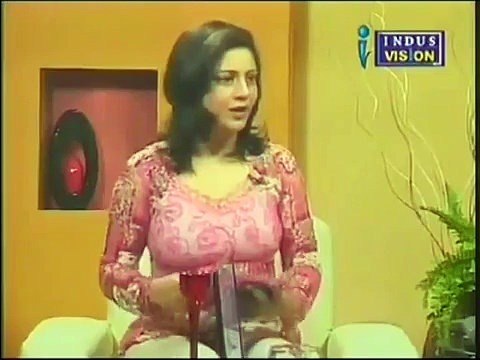 Shamful Dressing of Female Anchors in Pakistani TV Morning Shows