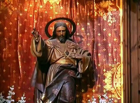 Andaluzja-Hiszpania, Podróże, HD, filmy-lektor.pl, cały film, filmy z lektorem,hd