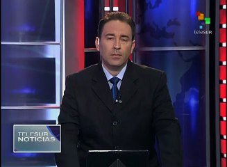 Maduro dice que el actual precio del petróleo dificulta la producción