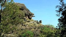 Kakadu National Park   Culture - Planet Doc Full Documentaries