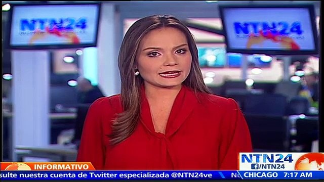 ¿Cuál fue el impacto económico de la tormenta Jonás en la costa este de Estados Unidos?