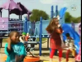 Barney & Friends: Best In Show and Ducks and Fish (Season 14, Episode 16)