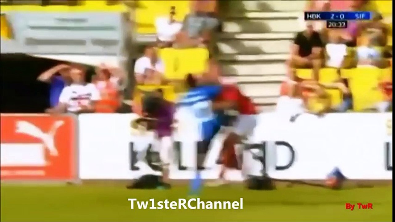 LAS PELEAS MAS IMPRESIONANTES DE FUTBOL Y OTROS DEPORTES, ENTRADAS FUERTES