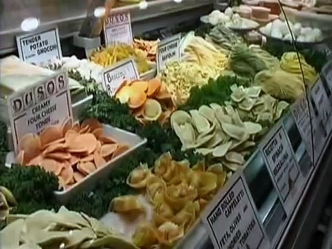 Kanada, cz.2, Podróże, HD, filmy-lektor.pl, cały film, filmy z lektorem,hd