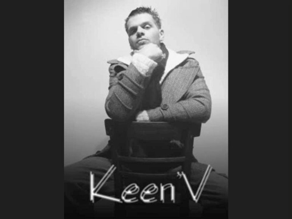 keen v