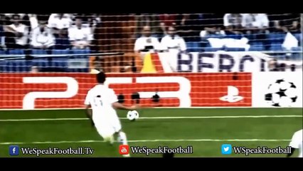 Top 30 Solo Goals Of All Time ● By Best Players In The World