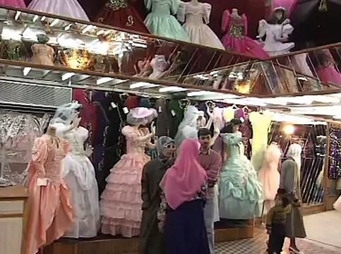 Syria - Podróże, HD, filmy-lektor.pl, cały film, filmy z lektorem,