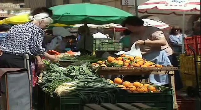 Majorka-Podróże, filmy-lektor.pl, cały film, filmy z lektorem