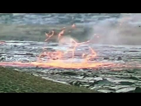 Islandia, Podróże, HD, filmy-lektor.pl, cały film, filmy z lektorem,hd