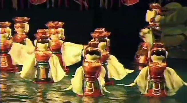 Wietnam-Podróże marzeń,lektor.pl, cały film, filmy z lektorem