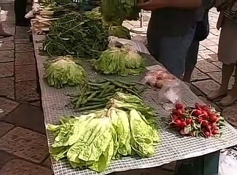 Chorwacja- Podróże Marzeń- HD, filmy-lektor.pl, cały film, filmy z lektorem